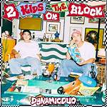 Lyrics & Translations of Dynamic Duo 2 by Teejayx6
