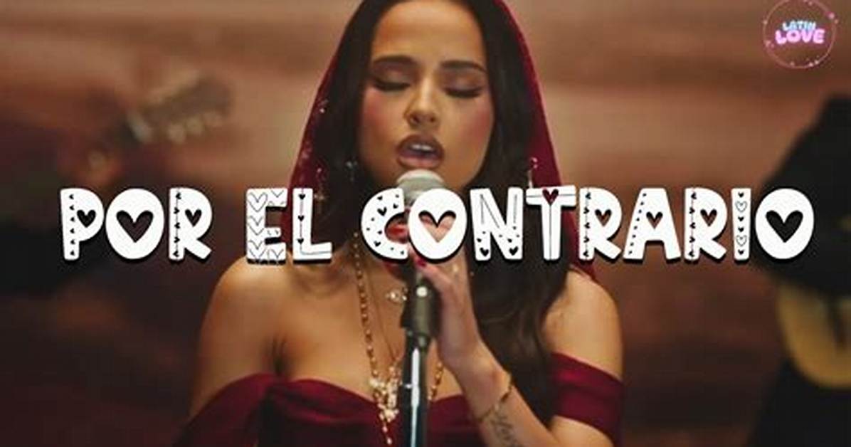 Lyrics Translations of El G%C3%Bcero by Luis 1200. Jpg