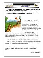 Lyrics & Translations of El Lobo Y La Luna by B-Raster