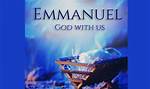 Lyrics & Translations of Emmanuel God with Us by Chris Tomlin