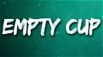 Lyrics & Translations of Empty Cup by Citizen Soldier