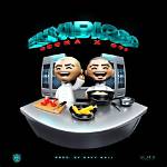 Lyrics & Translations of Envidioso by Ozuna & Ovi