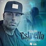 Lyrics & Translations of Estrella by Nicky Jam