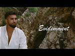 Lyrics & Translations of Evidemment by Kendji Girac