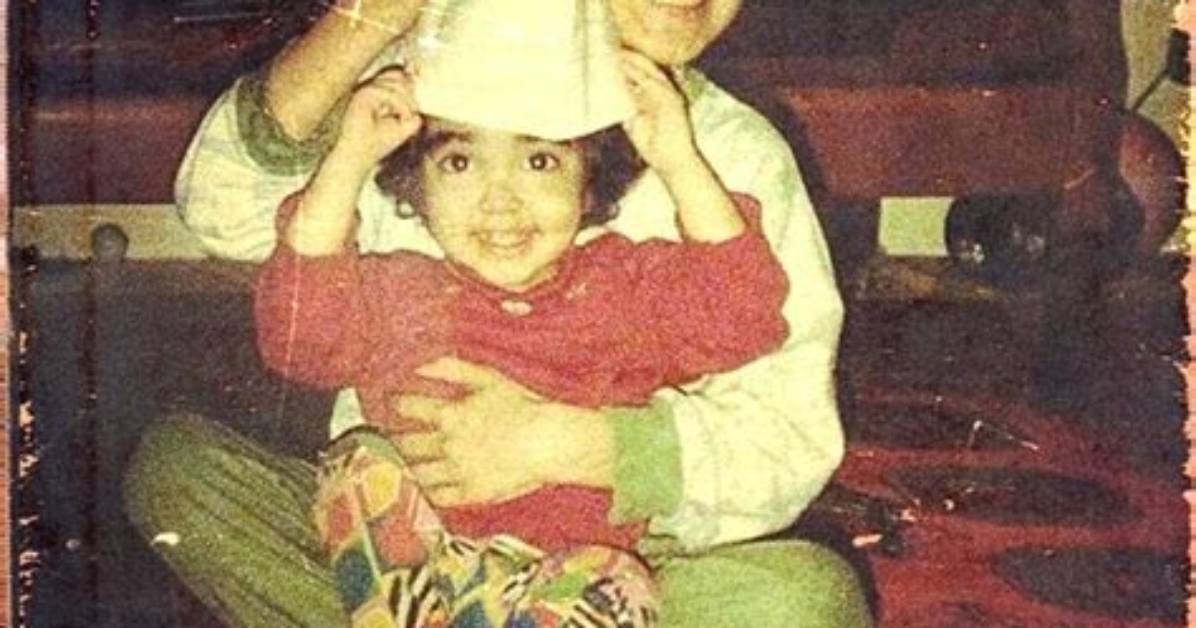 Lyrics & Translations of for Aisha by Memba