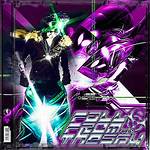 Lyrics & Translations of Freak out Pt 2 by Tle Cinco