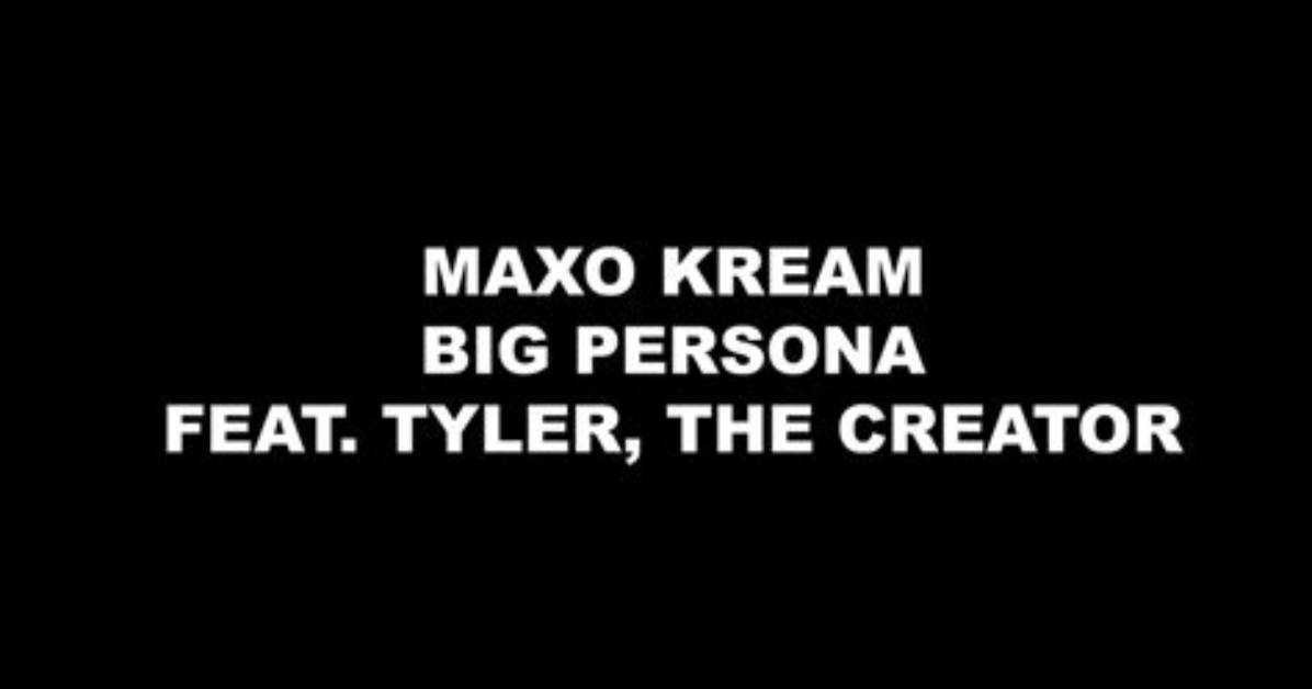 Lyrics & Translations of Frfr by Maxo Kream