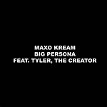 Lyrics & Translations of Frfr by Maxo Kream