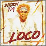 Lyrics & Translations of Fumeteo by Dixson Waz & Elilluminari