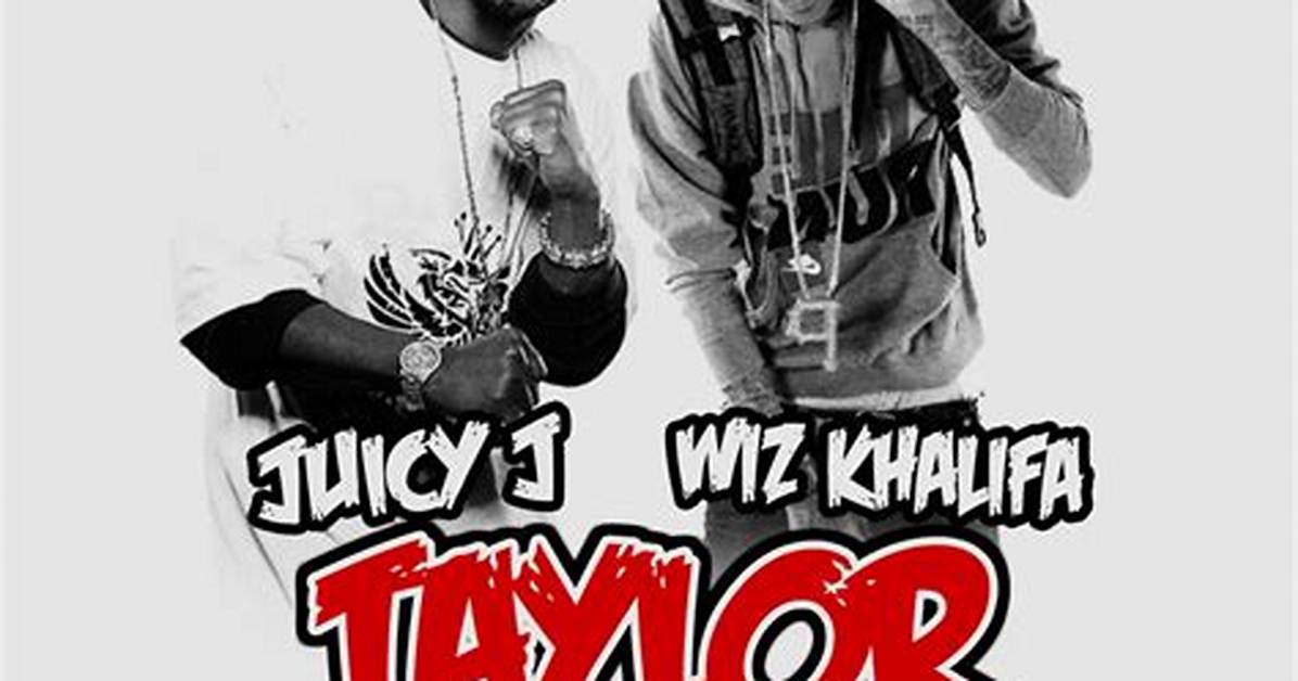 Lyrics & Translations of Gang Gang by Wiz Khalifa & Snoop Dogg