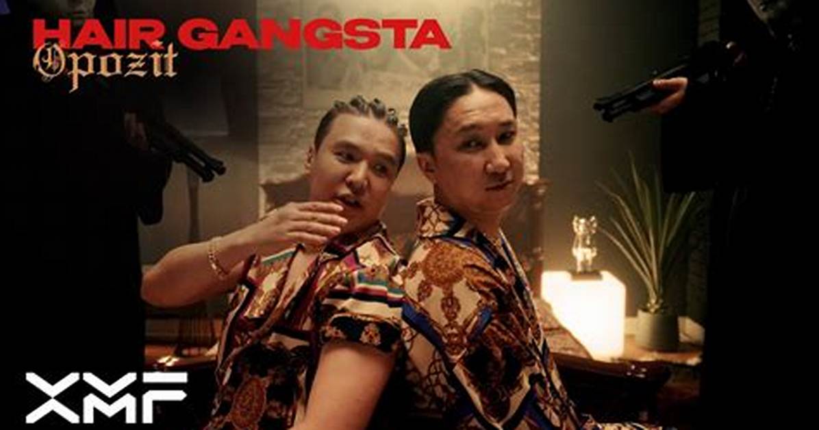 Lyrics & Translations of Gangsta Zone by 50 Cent & Wiz Khalifa & Snoop Dogg