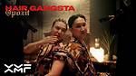 Lyrics & Translations of Gangsta Zone by 50 Cent & Wiz Khalifa & Snoop Dogg