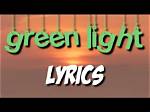 Lyrics & Translations of Green Light by Young Dolph & Key Glock