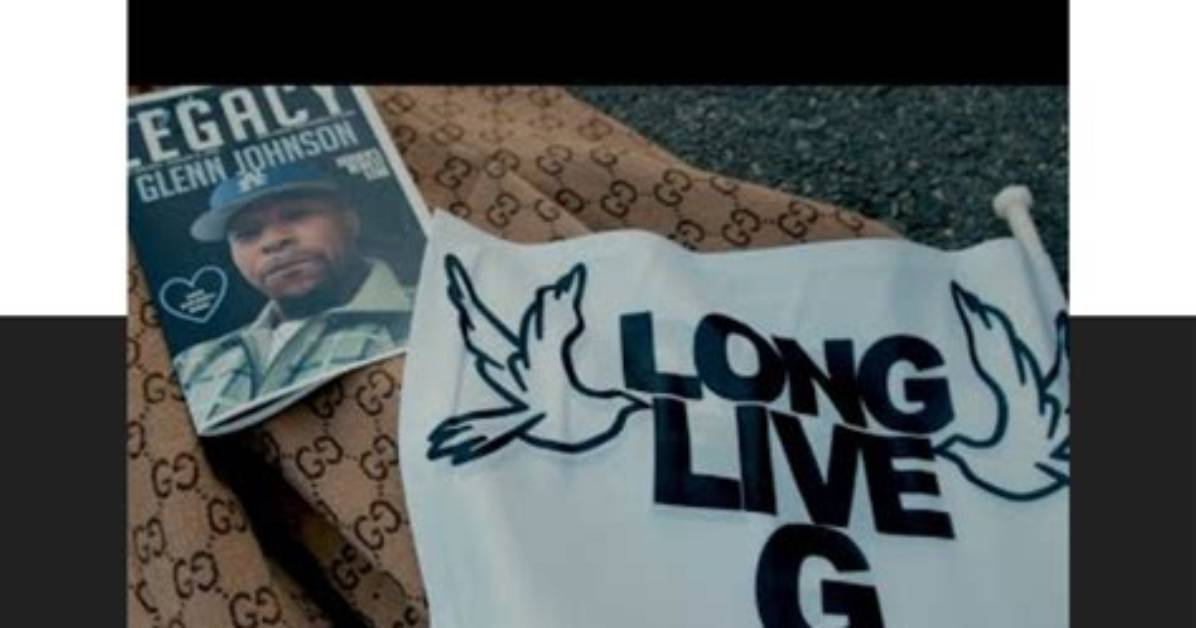 Lyrics & Translations of Gucci Peacoat by Dababy