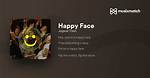 Lyrics & Translations of Happy Face by Jagwar Twin