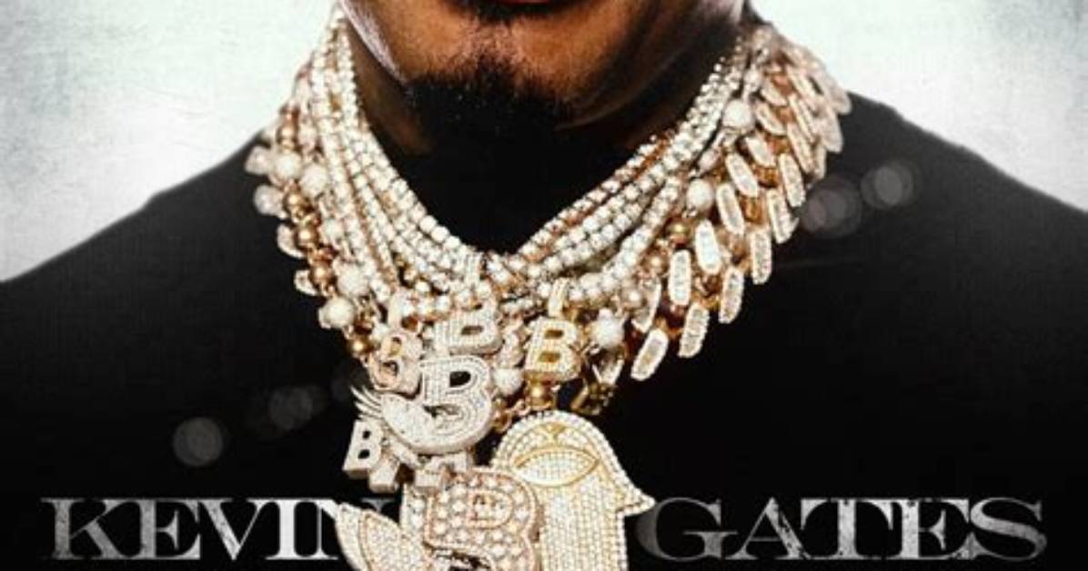 Lyrics & Translations of Headstrong by Kevin Gates & Moneybagg