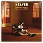 Lyrics & Translations of Heaven by Niall Horan
