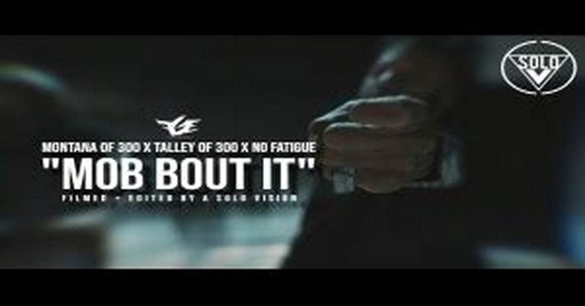 Lyrics & Translations of Hit Bout It by Kodak Black