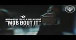 Lyrics & Translations of Hit Bout It by Kodak Black