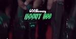 Lyrics & Translations of Hoody Hoo by 600Breezy