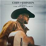 Lyrics & Translations of Human by Cody Johnson