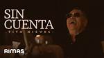 Lyrics & Translations of I Feel a Sin Comin' on by Pistol Annies