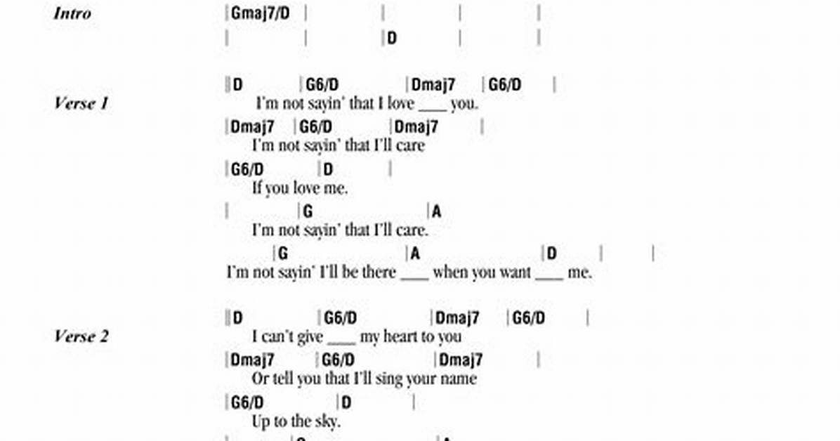 Lyrics & Translations of I'm Sayin by Money Mu