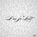 Lyrics & Translations of I'm So Lost by Stitches