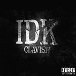 Lyrics & Translations of Idk What to Tell You by Bktherula