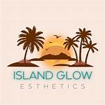 Lyrics & Translations of Island Glow by Placid Cactus