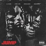 Lyrics & Translations of Jump by Lil Durk & Booka600 & King Von