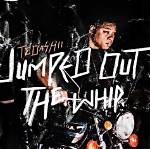 Lyrics & Translations of Jumped out the Whip by Gucci Mane & A$Ap Rocky