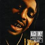 Lyrics & Translations of Kash App by Brs Kash