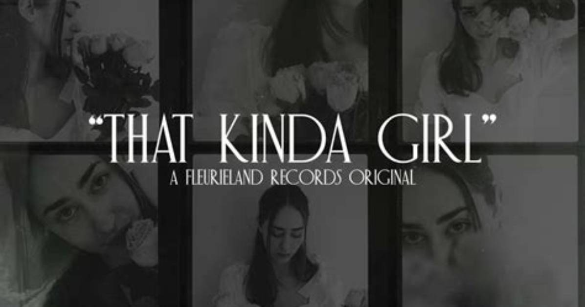 Lyrics & Translations of Kinda Close by J Stalin
