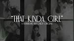 Lyrics & Translations of Kinda Close by J Stalin