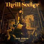 Lyrics & Translations of Kms by Sub Urban