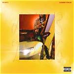 Lyrics & Translations of Lamb Talk by Quavo