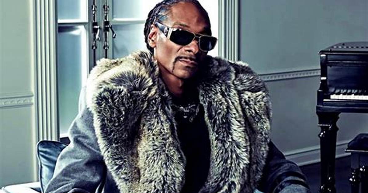 Lyrics & Translations of Last Kings by Snoop Dogg & Eminem & Dr. Dre & Ice Cube & Xzibit
