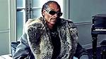 Lyrics & Translations of Last Kings by Snoop Dogg & Eminem & Dr. Dre & Ice Cube & Xzibit