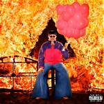 Lyrics & Translations of Lies Came out My Mouth by Oliver Tree