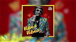 Lyrics & Translations of Like It's Yo Job by Chief Keef