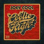 Lyrics & Translations of Lions by Joey Cool