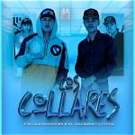 Lyrics & Translations of Los Collares by Oscar Maydon