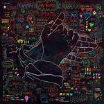 Lyrics & Translations of Loser by Kenshi Yonezu
