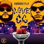 Lyrics & Translations of Love 66 by Farruko & Cj