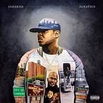 Lyrics & Translations of Love by Jadakiss & Benny the Butcher & Tony Moxberg & Sheek Louch