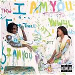 Lyrics & Translations of Mama Cry by Ynw Melly