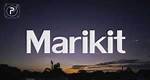 Lyrics & Translations of Marikit by Kyle