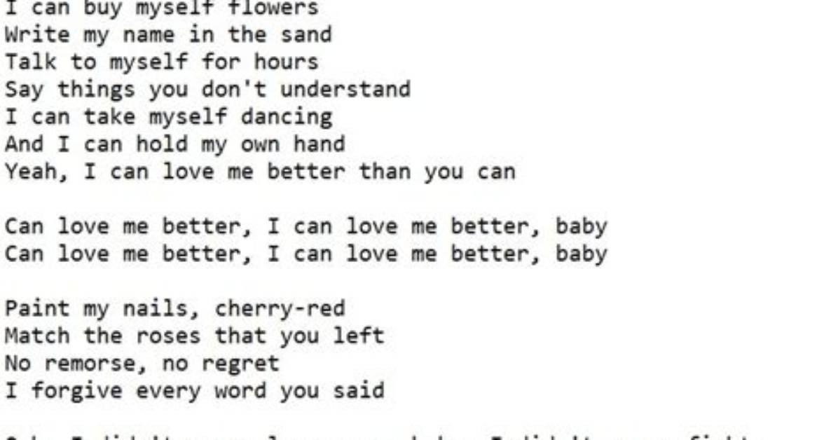 Lyrics & Translations of Me or Sum by Future & Lil Baby & Nardo Wick