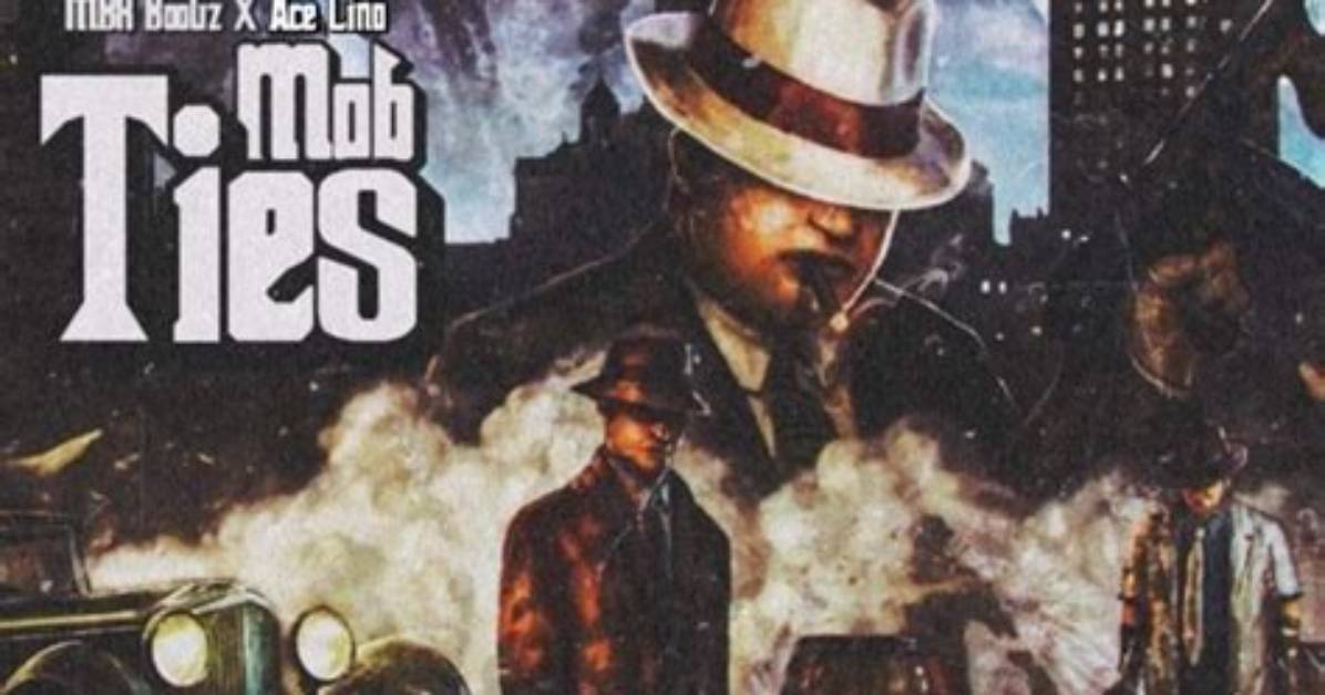 Lyrics & Translations of Mob Ties Remix by Young Thug & Future